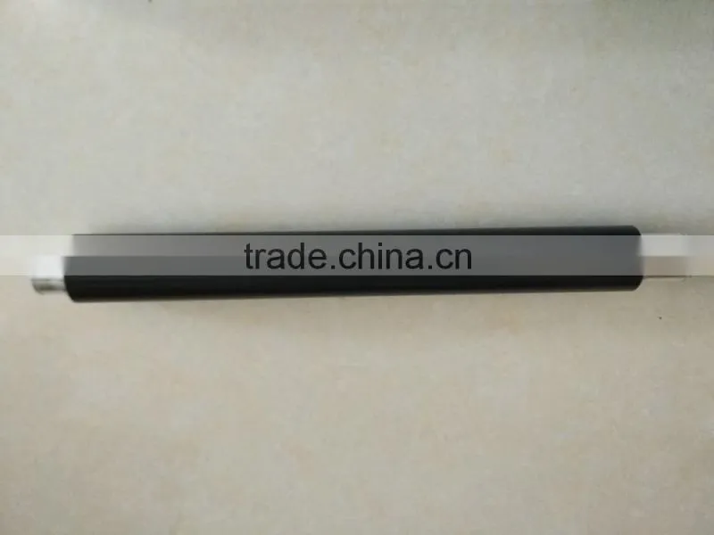 New Compatible 2FB20060 Upper Heat Roller for Kyocera KM 6030 8030 Taskalfa 620 820
