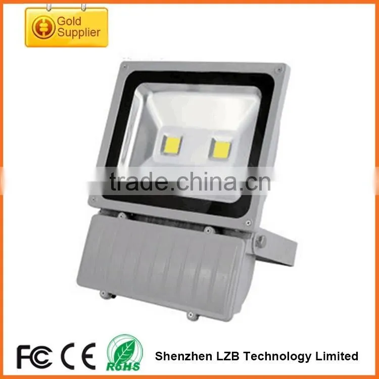 ip65 waterproof High Home high lumen led flood light Outdoor 10w 20w 30w 50w 100w led flood lights