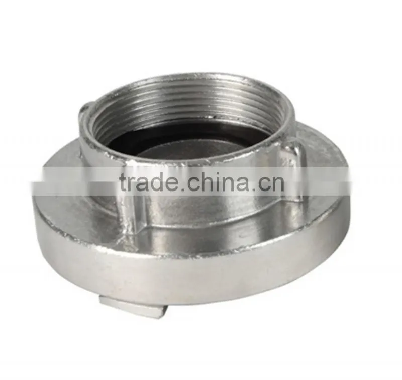 type of pipe coupling,hose coupling types of pump coupling manufacturer
