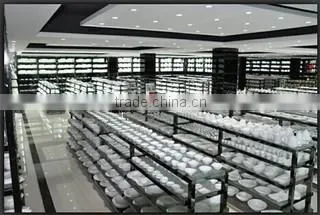 Guangzhou Tuya International Trade Co., Ltd. company overview - view 3