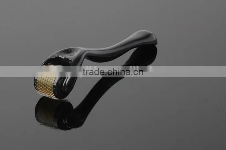 derma roller