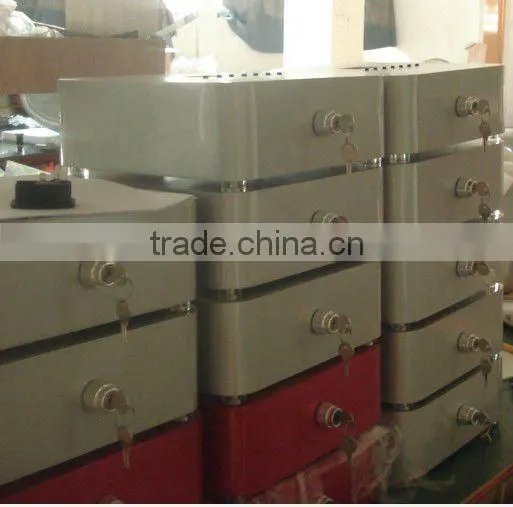 Free Shipping!!! cavitation tripolar radio frequency,portable radio frequency