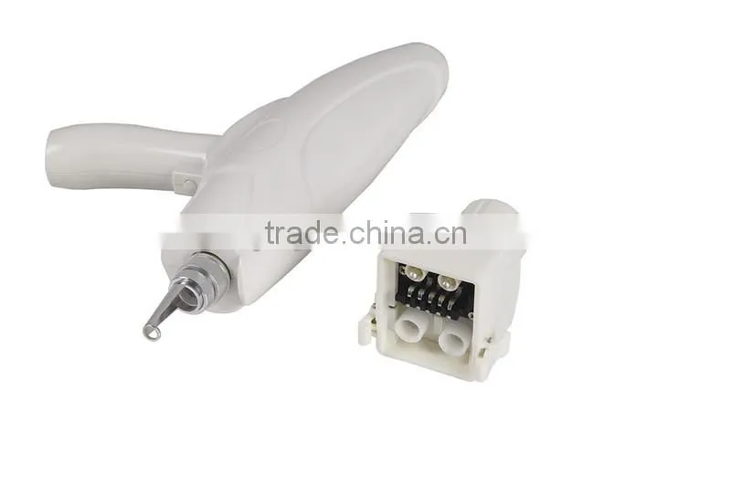 global ipl lazer hair removal machine