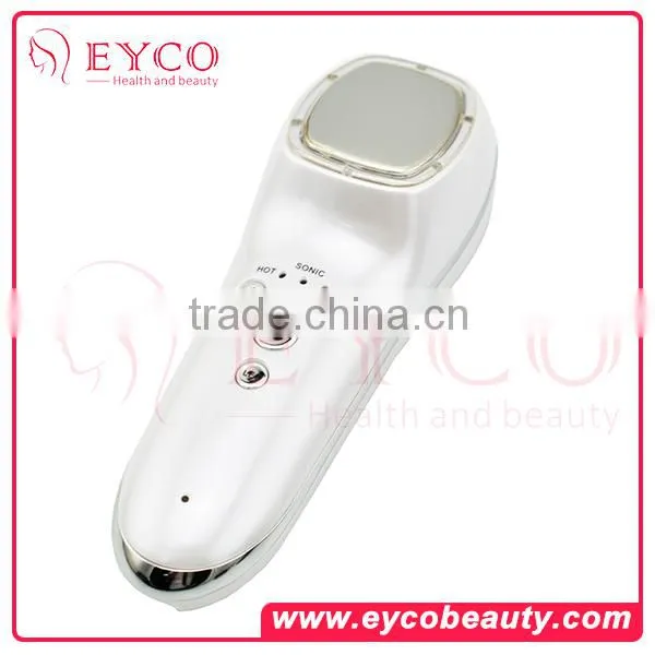wholesale home use facial beauty device remove balckheads exfoliate multifunction machine at home
