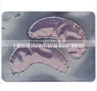 Red Wine Crystal Collagen Moisturing Lip Mask