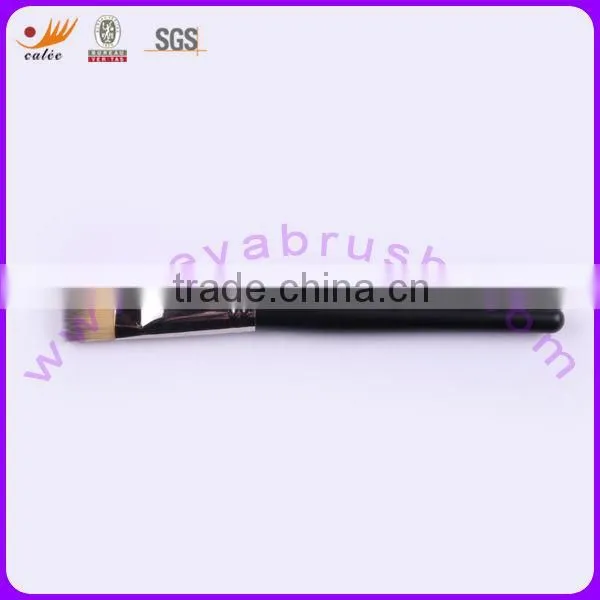 Professional Foundation Makeup Brush With OEM Orders
