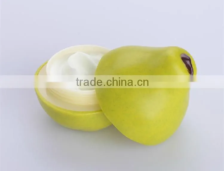 Hand Cream personal care moisturizing skin care hand cream