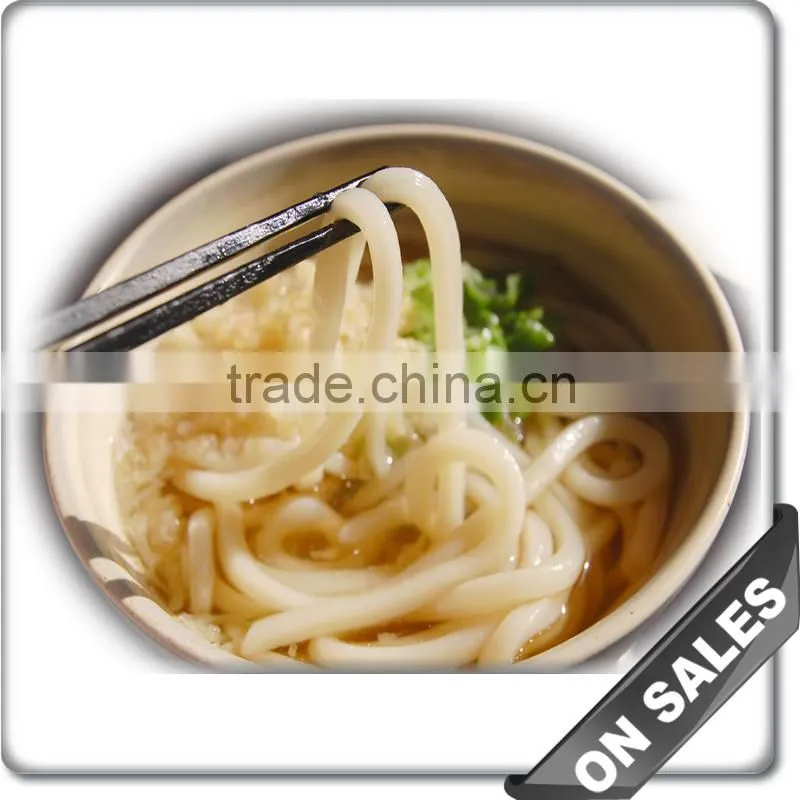 JAPANESE UDON NOODLE