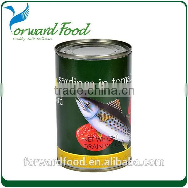 canned sardine in oil sardine fish canned