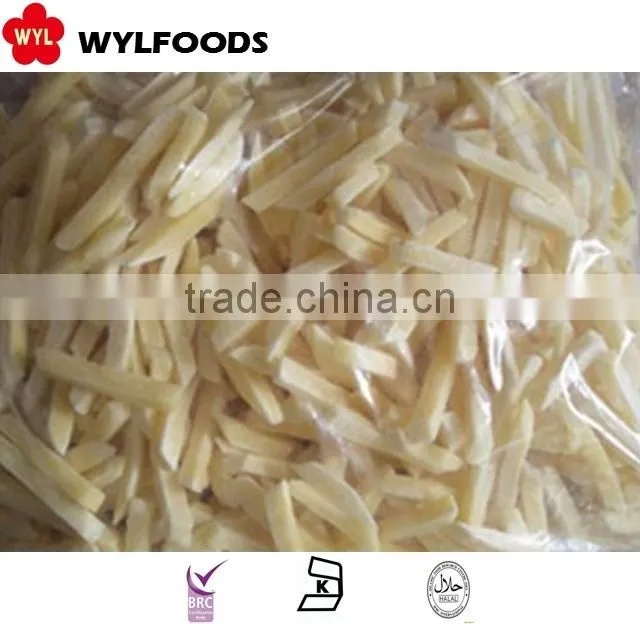 high quality frozen Potato dices/chunks 2015 best price