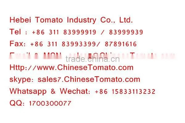 HALAL FDA HACCP CERT Shrimp Seasoning Cube Chicken Seasoning Cube Seasoning Cube