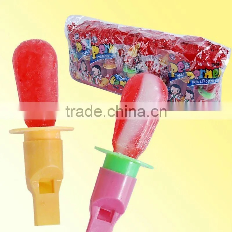 newest sweet yogueta lollipop