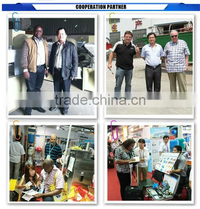 2013 hot sale wood pallet blok making machine 0086-15238020698