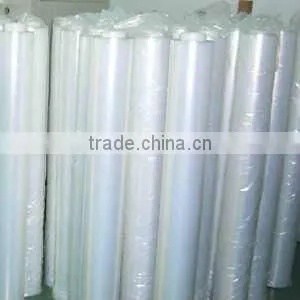 degradable grow tents