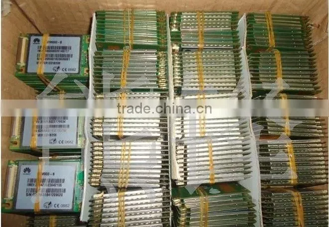 Hot offer gprs gsm huawei gtm900-b 3g communication module