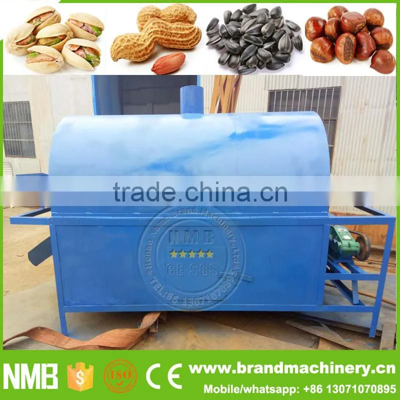 sweet potato roasting machine for sale, fruitwood beef roasting machine, industrial coffee bean roaster