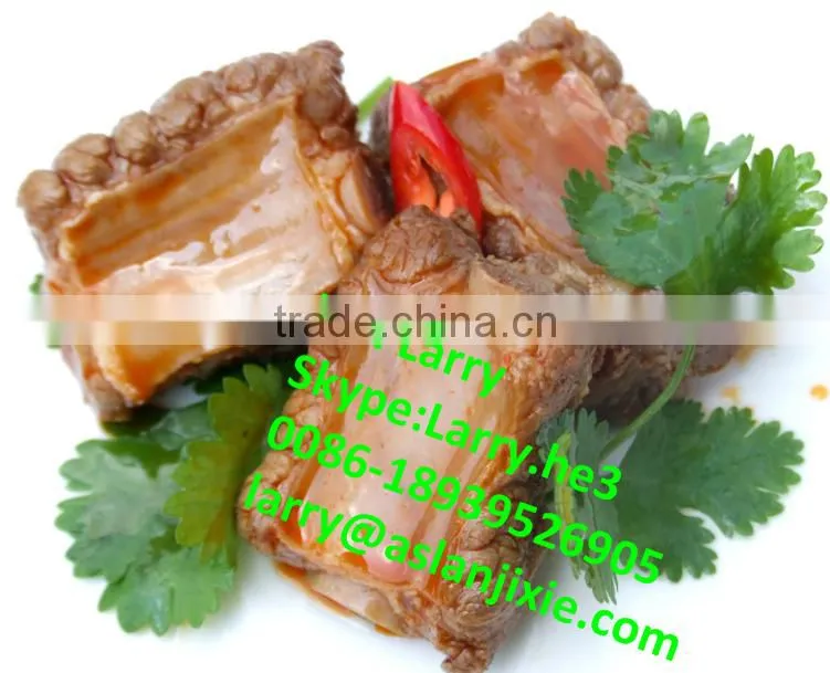 pork steak cutting machine/beef steak cutter/beef steak cutting machine