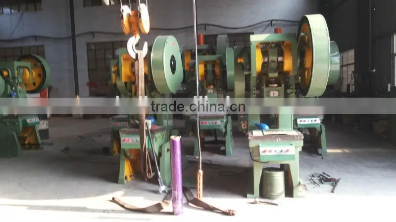 Punching Machine Line with feeder 0086-13703827012