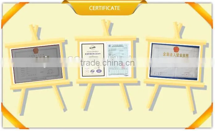 Hot products natural camphor deodorant in hot sale in China