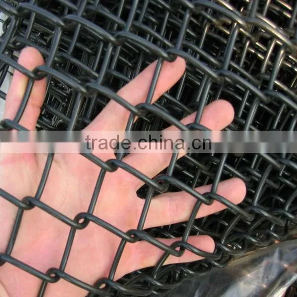 tennis court fence netting factory in china