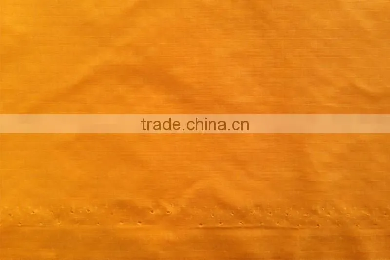 wholesale ripstop nylon fabric for parachute