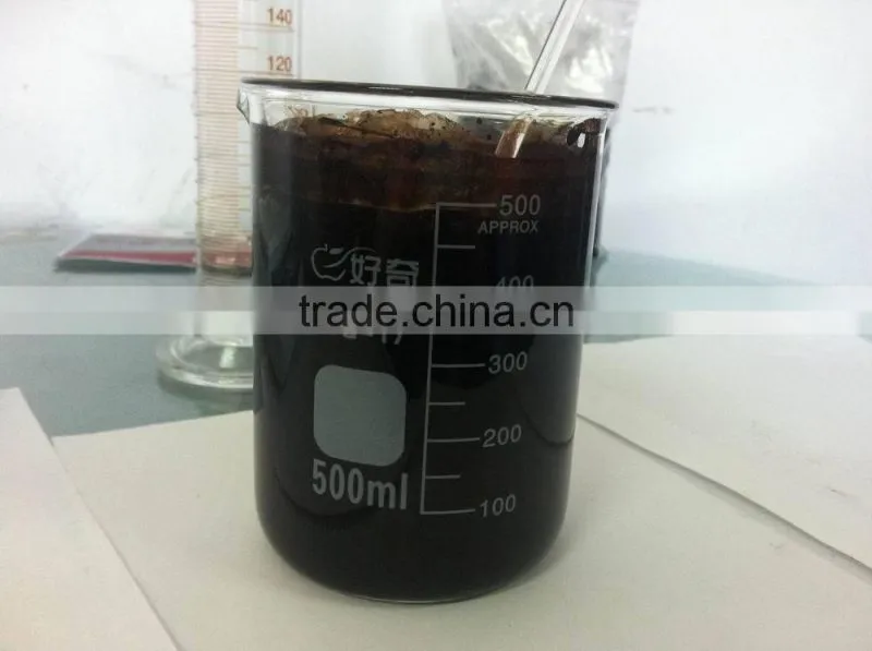 seaweed extract powder fertilizer,, seaweed fertilzer,black fertilizer in China
