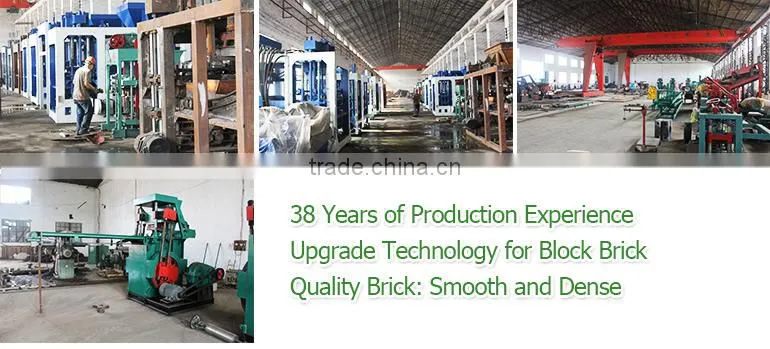 Clay brick manufacturing machine electric balance scooter