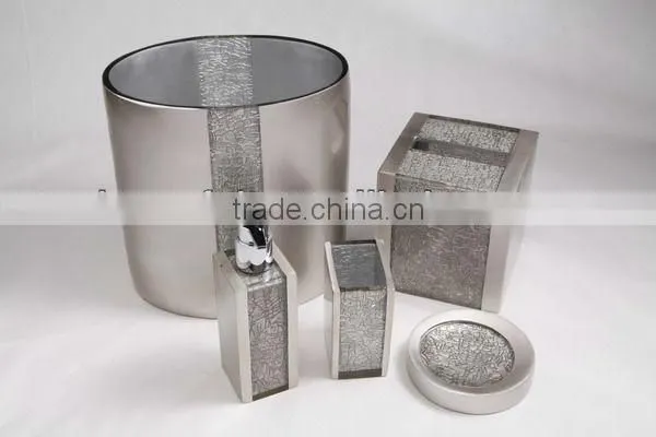 solid surface bath tub China factory