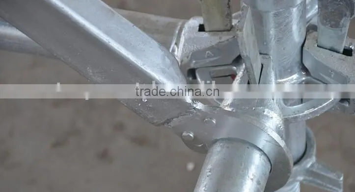 China Construction galvanzied double scaffolding clamp swivel coupler stamped JIS scaffolding clamp coupler for sale