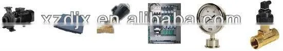 XZD series Tire Vulcanization equipment 0086+15202132239