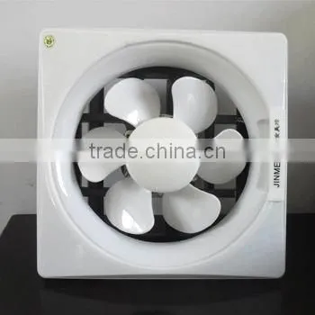 egg incubator