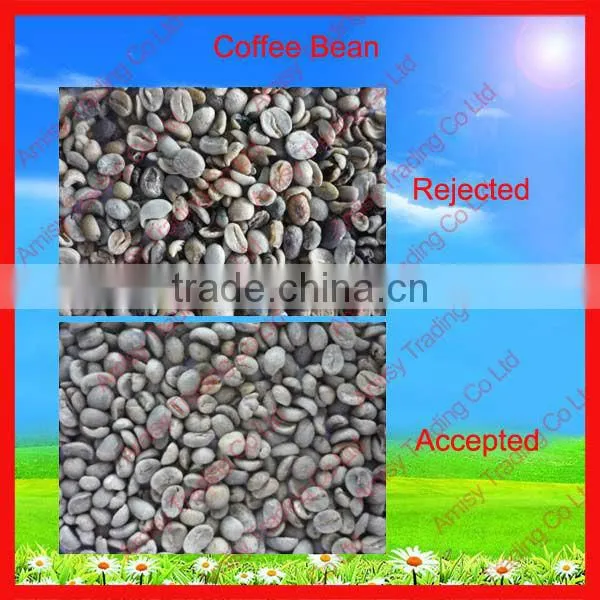 320 Channels Soybean Color Sorting for Sale 0086 371 65866393