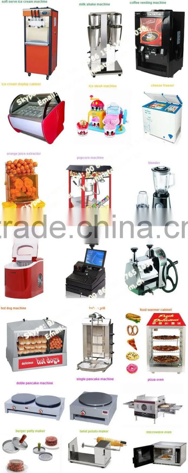 mobile breakfast food carts for sale,mobile food cart with wheels