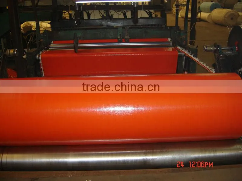 18oz pvc tarpaulinsheet for truck cover material