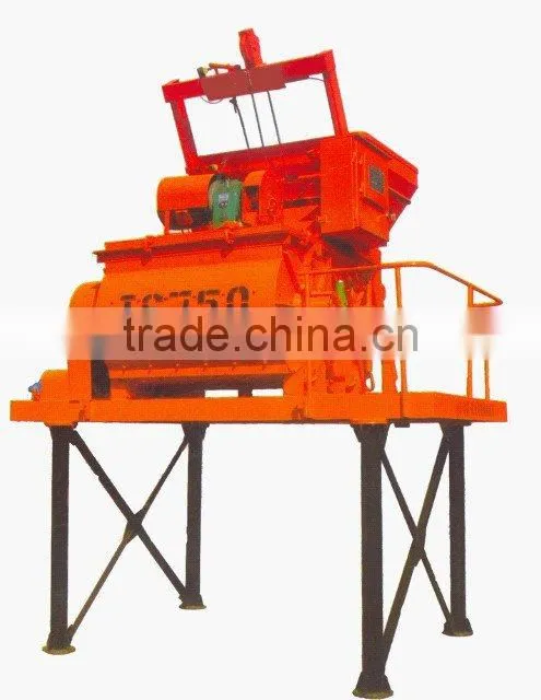 advanced technology Hongfa concrete brick machine,HF brick machine price,QT6-15C Type Block Making Machine