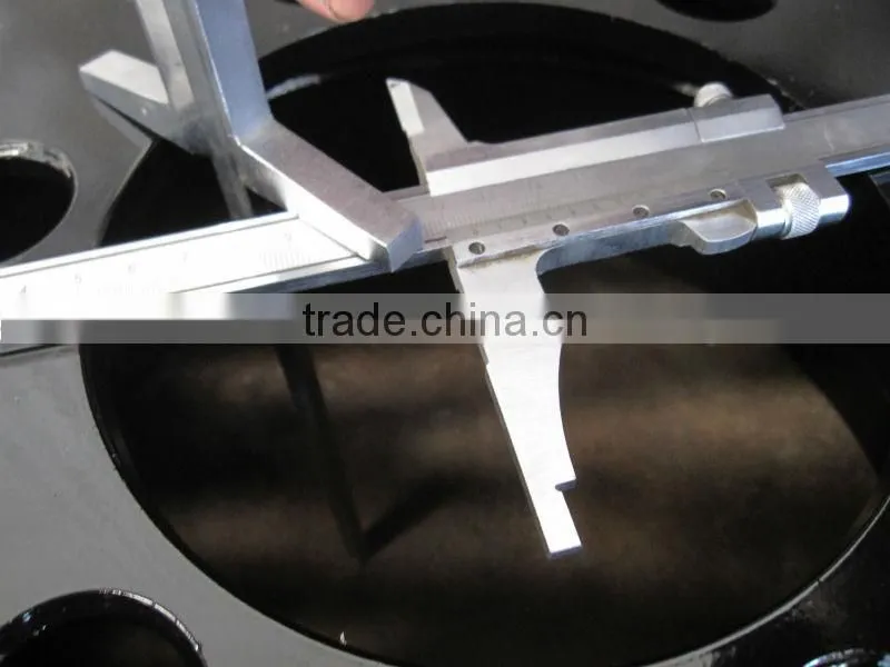wheel