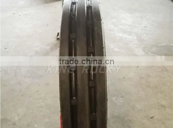 F-2 farm tractor front tyre 4.00-14