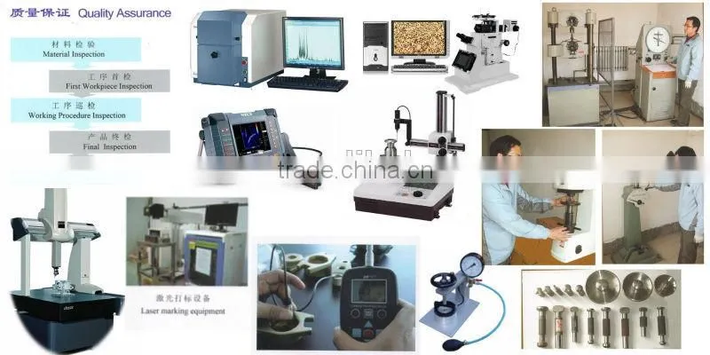farm equipment water pumps/solar water pump/electric water pumps