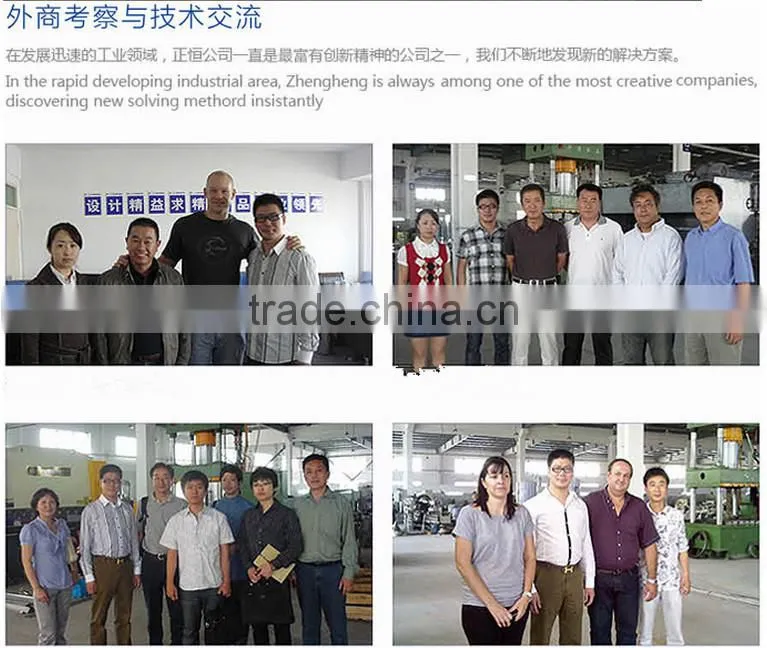 Customized stainless steel storage tank /stainless steel bucket/ barrel /drum / pail