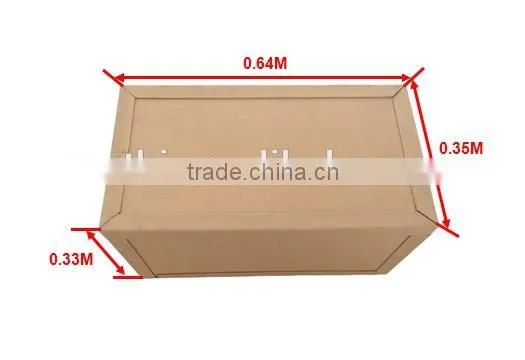 CE approved e bike motor, electric bicycle hub motor