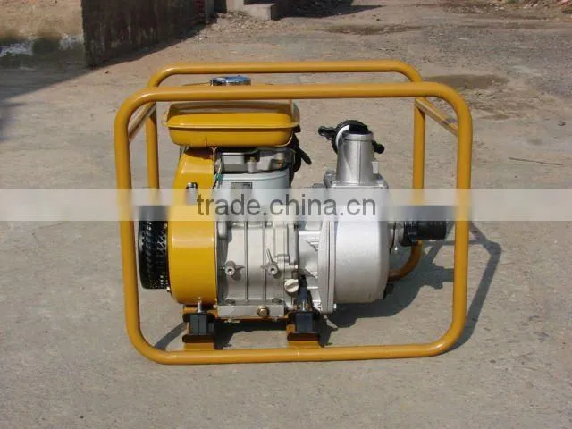 W&H-PG305 water pump price india