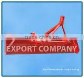 Tractor Rear Blade
