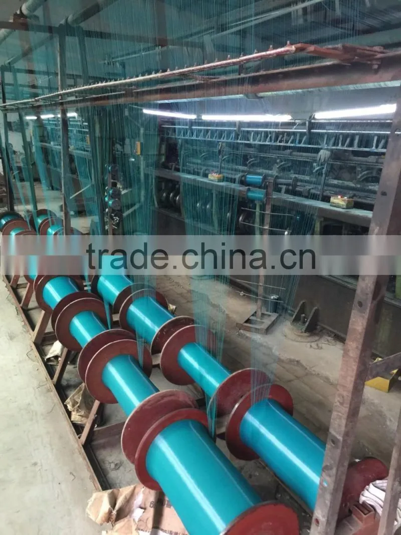 2016 alibaba XunQiang balcony shade net
