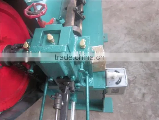 Used wire edm machines price