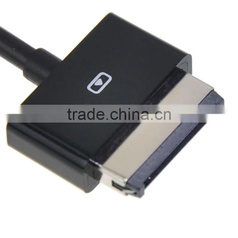 USB 3.0 Cable for Asus Eee Pad Transformer Prime TF101 TF201 700