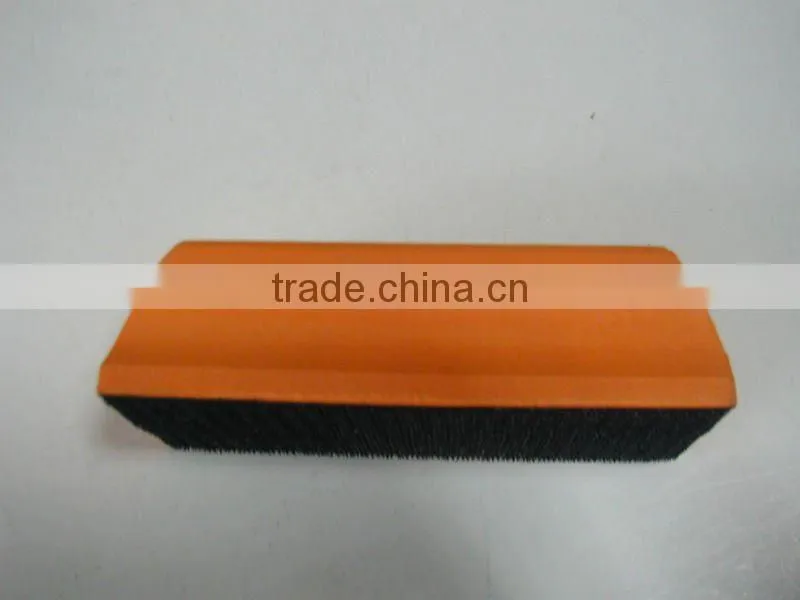 EVA Sanding Block - HOT SALE!