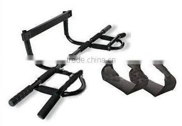 Resistance Exercise door gym pull up bar door gym exercise bar
