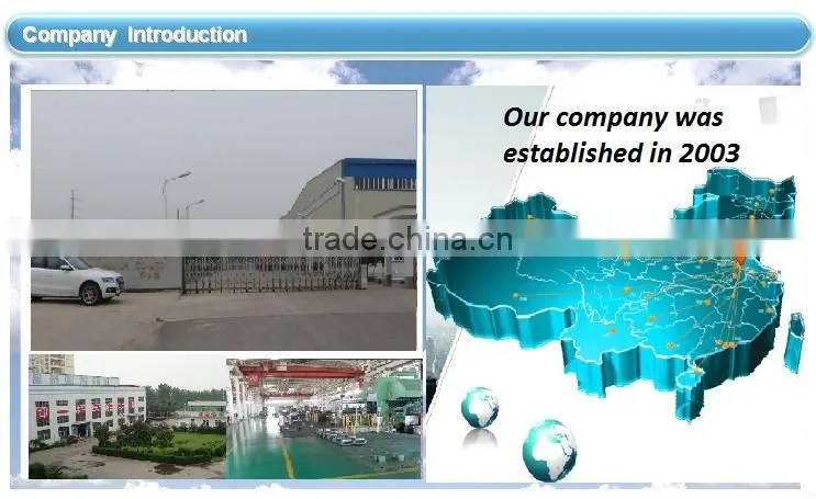 Aluminum frozen tray,seafood frozen processing mould