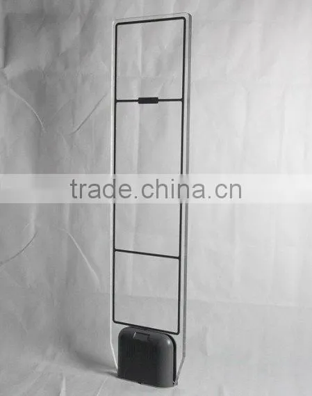 Hot Sales Mono Antenna EAS Security Gate