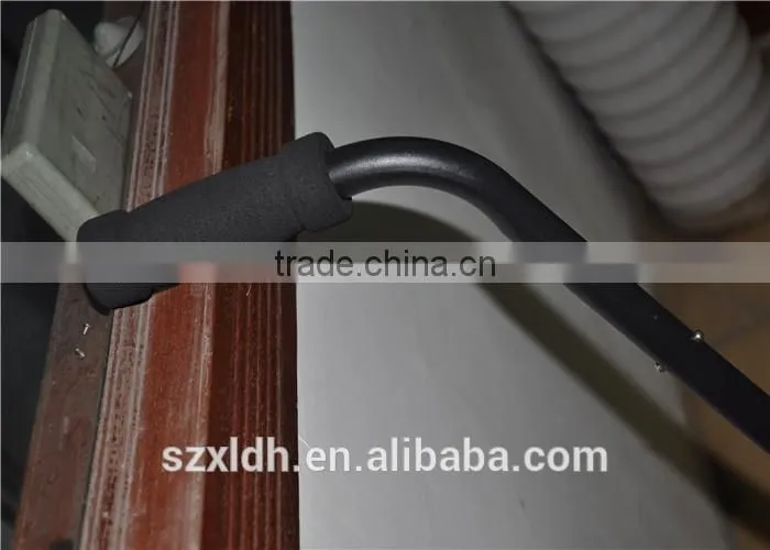 hot sale Under Vehicle Search Mirror checking inspection mirror detector XLD-CDJC02